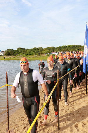 SwimEntrance_0073