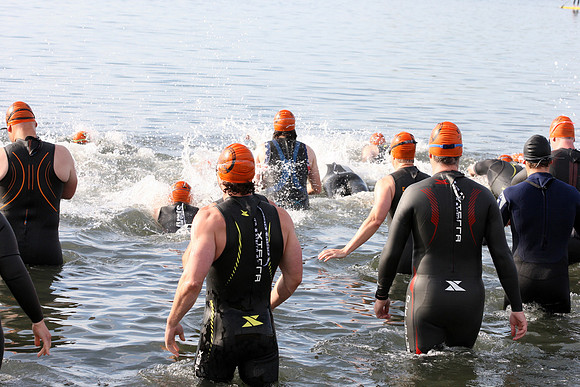 SwimEntrance_0127