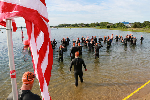 SwimEntrance_0098