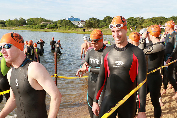 SwimEntrance_0057