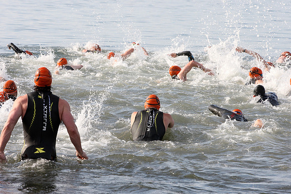 SwimEntrance_0134