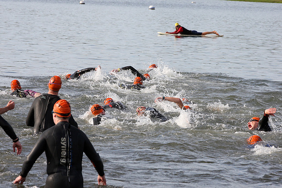 SwimEntrance_0150
