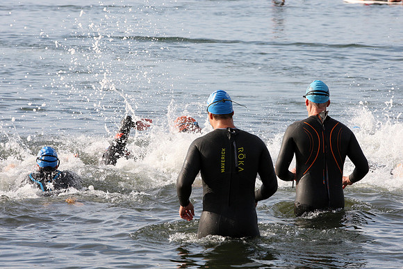 SwimEntrance_0100