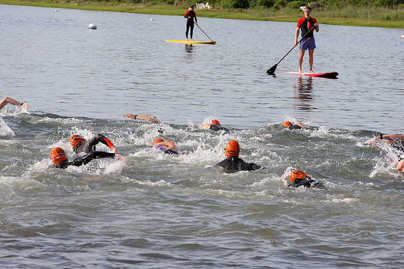 SwimEntrance_0135