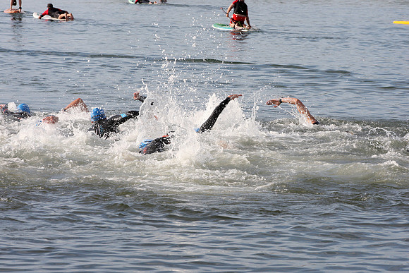 SwimEntrance_0106