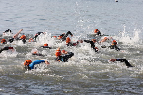 SwimEntrance_0131