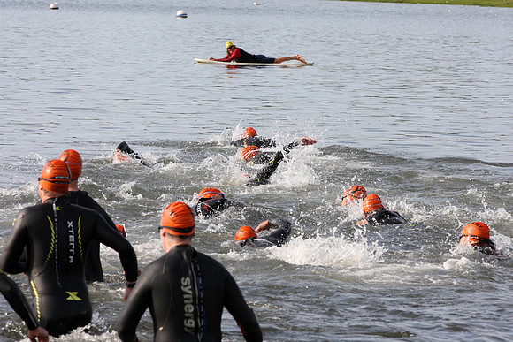 SwimEntrance_0146