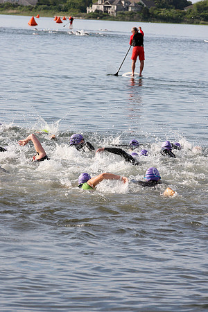 SwimEntrance_0120