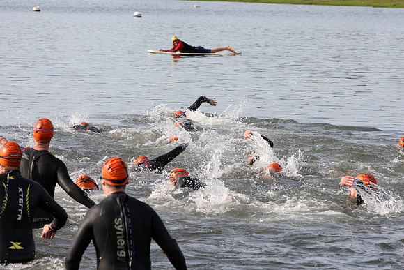 SwimEntrance_0147
