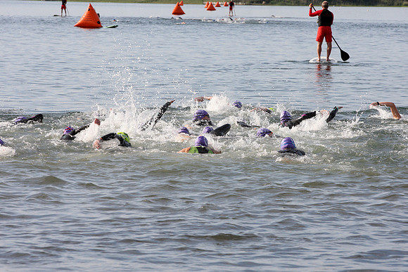 SwimEntrance_0125