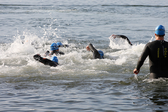 SwimEntrance_0105
