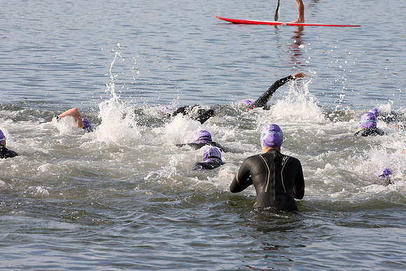 SwimEntrance_0117