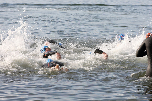 SwimEntrance_0103
