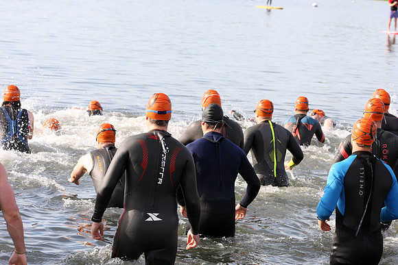 SwimEntrance_0128
