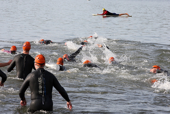 SwimEntrance_0149