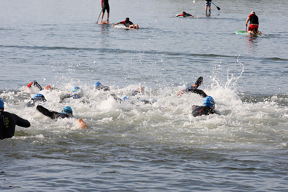 SwimEntrance_0108