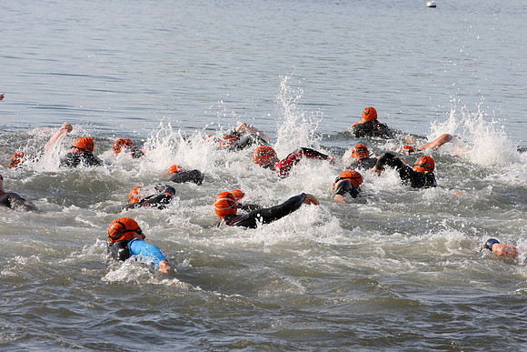 SwimEntrance_0130