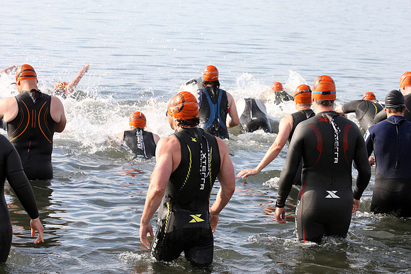 SwimEntrance_0126