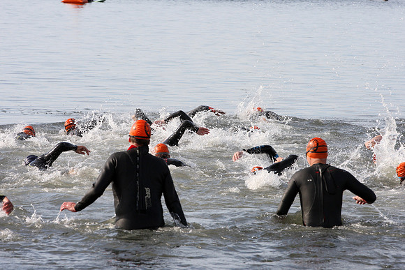 SwimEntrance_0151