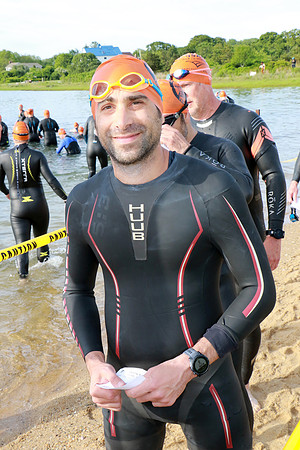SwimEntrance_0097