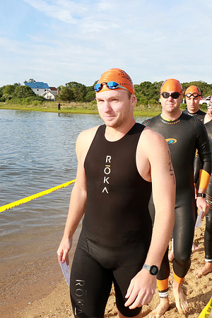 SwimEntrance_0042