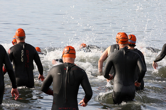 SwimEntrance_0140