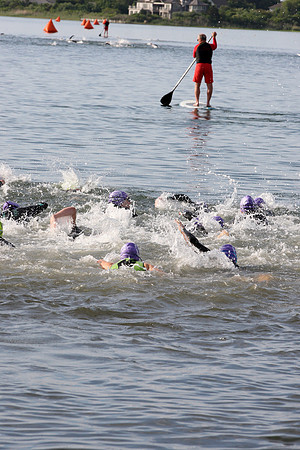 SwimEntrance_0119