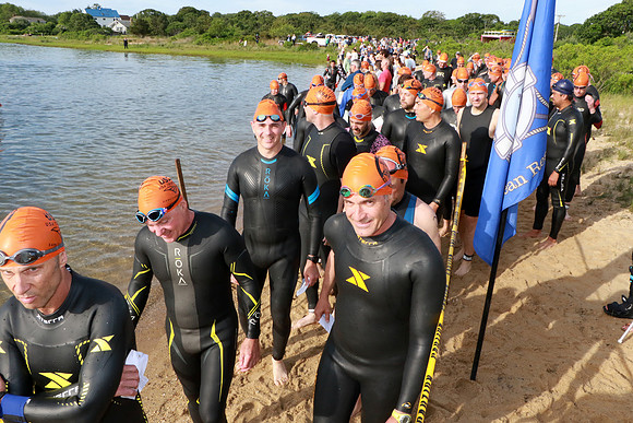 SwimEntrance_0074