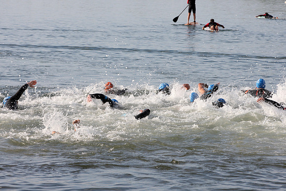 SwimEntrance_0110