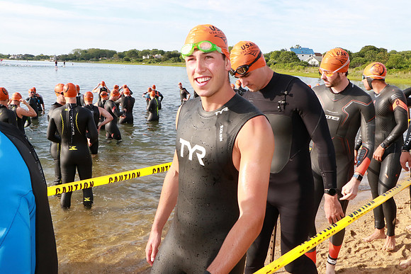 SwimEntrance_0069