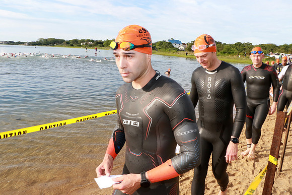 SwimEntrance_0072