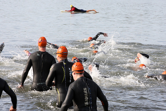 SwimEntrance_0144
