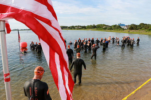 SwimEntrance_0099