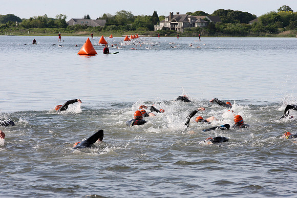 SwimEntrance_0159