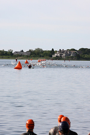 SwimEntrance_0137