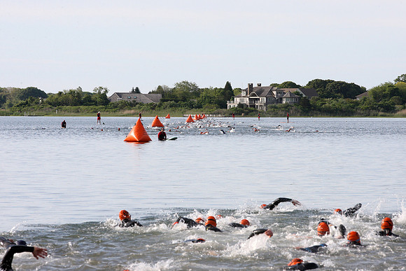 SwimEntrance_0156