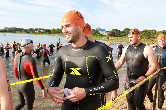 SwimEntrance_0065