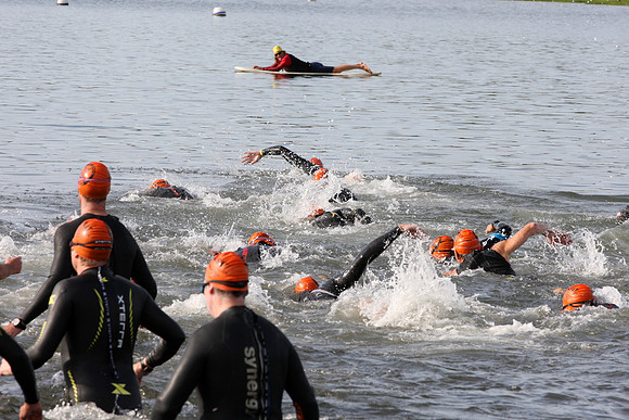 SwimEntrance_0145