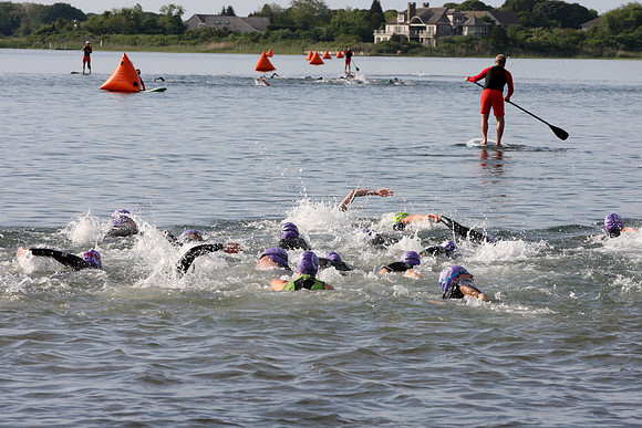 SwimEntrance_0124