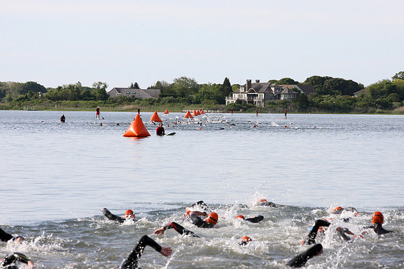 SwimEntrance_0155