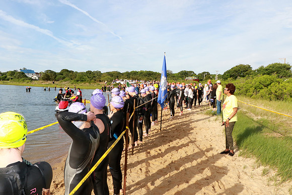SwimEntrance_0013