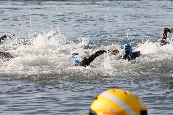 SwimEntrance_0104