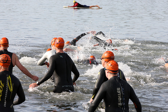 SwimEntrance_0142