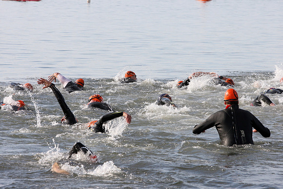 SwimEntrance_0154