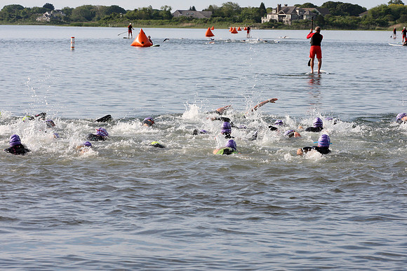 SwimEntrance_0121