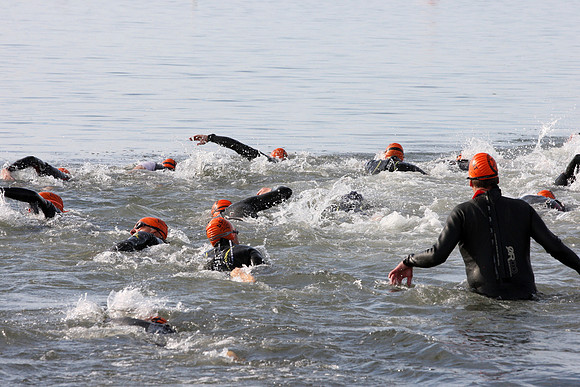 SwimEntrance_0153