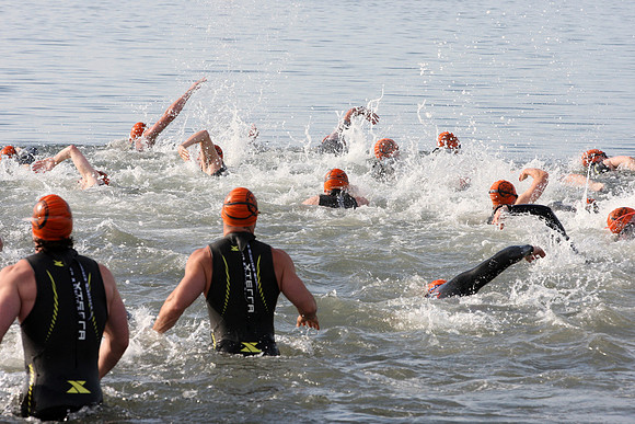 SwimEntrance_0132