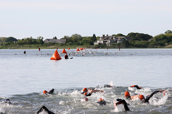 SwimEntrance_0157