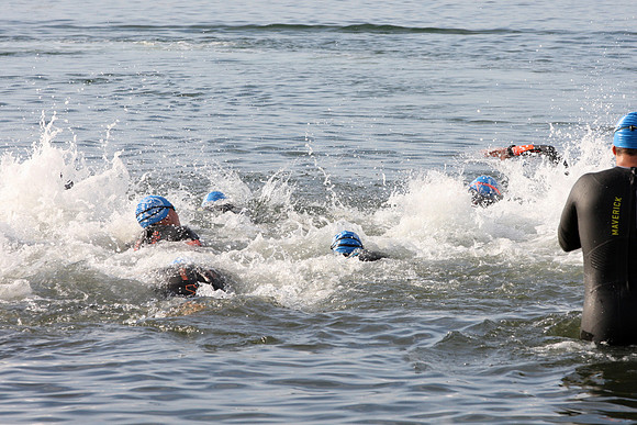 SwimEntrance_0102