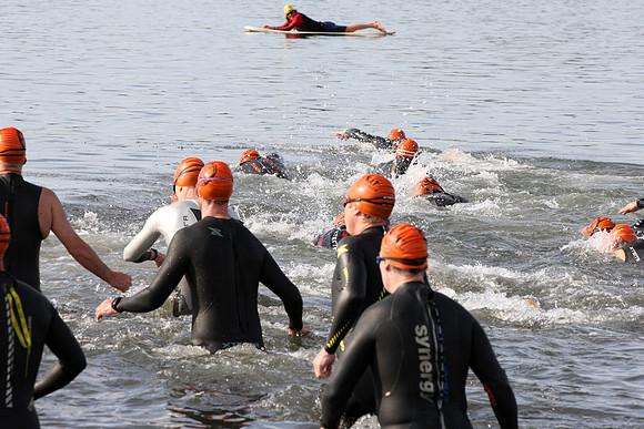 SwimEntrance_0143